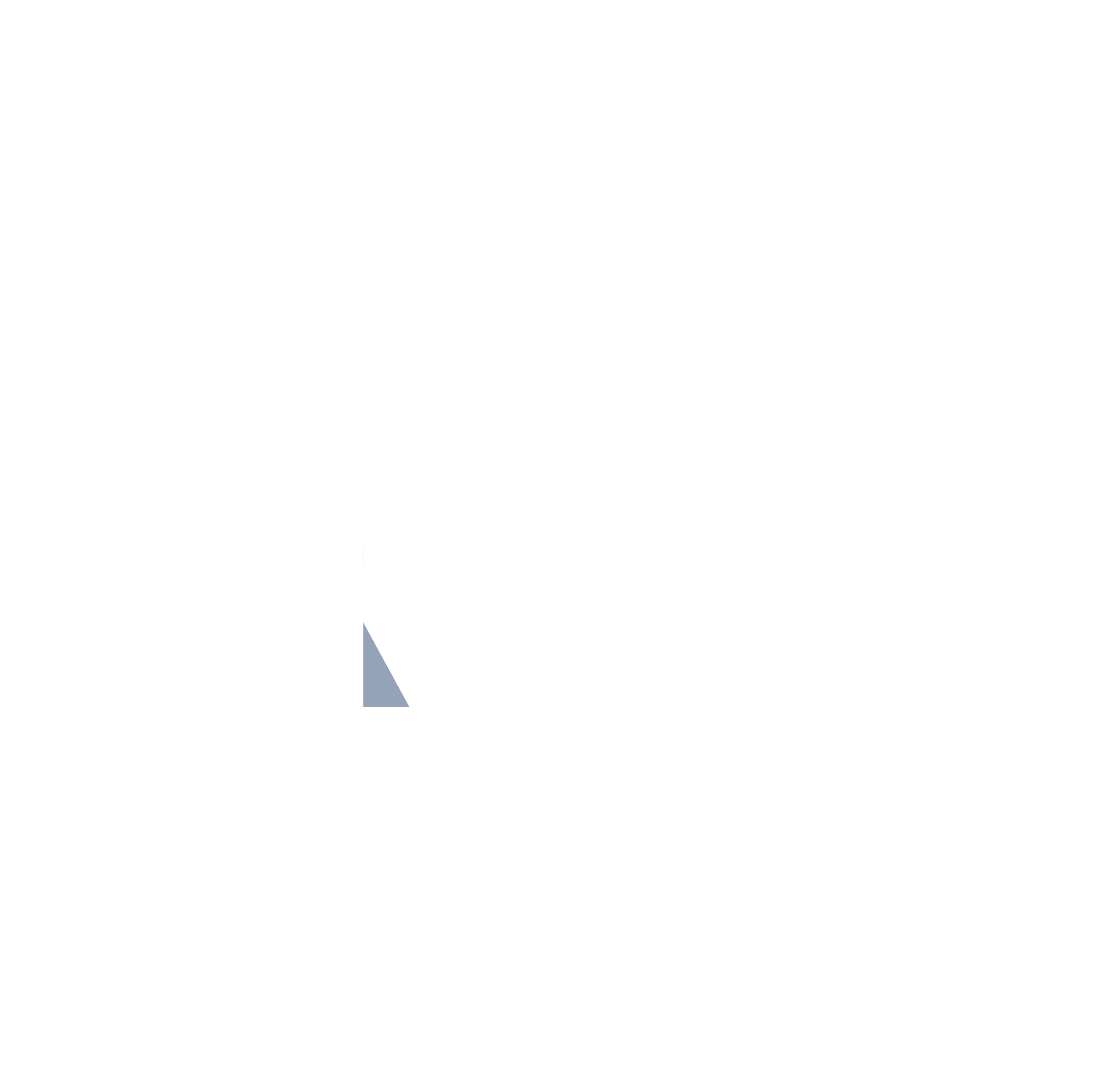 Kalaam